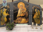 kazakistan-03