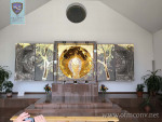 kazakistan-05