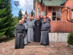 kazakistan-06