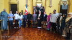 costarica-1