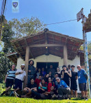 ubatuba-02