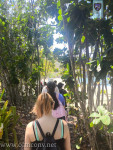 ubatuba-04