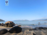 ubatuba-05