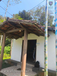 ubatuba-06
