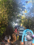 ubatuba-08