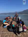 ubatuba-10