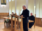 IMG_3916