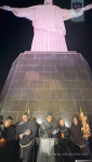 IMG-20251003-WA0056