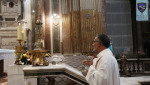 01-DSC07334
