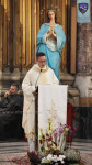 01-DSC07468