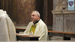 01-DSC07609