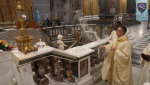 01-DSC07636