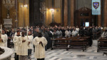 03-DSC08034