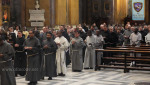 03-DSC08035