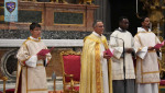 03-DSC08062