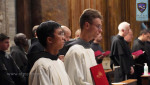 03-DSC08201