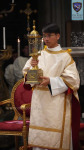 03-DSC08211