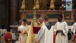 03-DSC08214