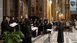 03-DSC08228