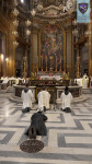 04-DSC08507