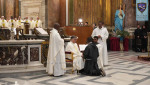 04-DSC08563