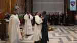 04-DSC08598