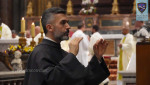 04-DSC08782