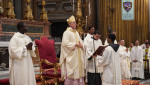04-DSC08824