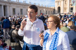 Roma 105