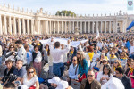 Roma 121