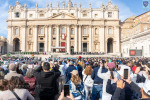 Roma 123