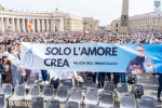 Roma 124