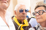 Roma 211
