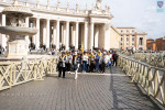 Roma 219