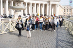 Roma 220