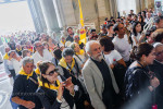 Roma 241