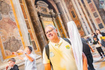 Roma 301