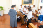 Roma 35