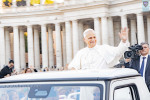 Roma 71