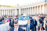 Roma 76