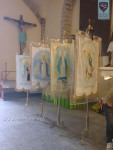 IMG-20251030-WA0003