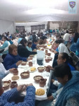 IMG-20251030-WA0005