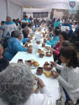 IMG-20251030-WA0006