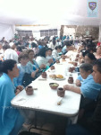 IMG-20251030-WA0008