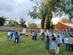 IMG-20251030-WA0017