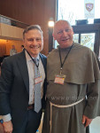 November 5–6, 2025  Frankfurt (1)