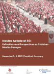 November 5–6, 2025  Frankfurt (6)