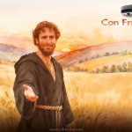 Con-SanFrancesco_Immersive-experience-01