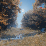Con-SanFrancesco_Immersive-experience-04