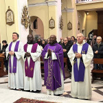 Cagliari